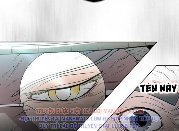 Kỷ Nguyên Siêu Anh Hùng Chapter 113 - Trang 2