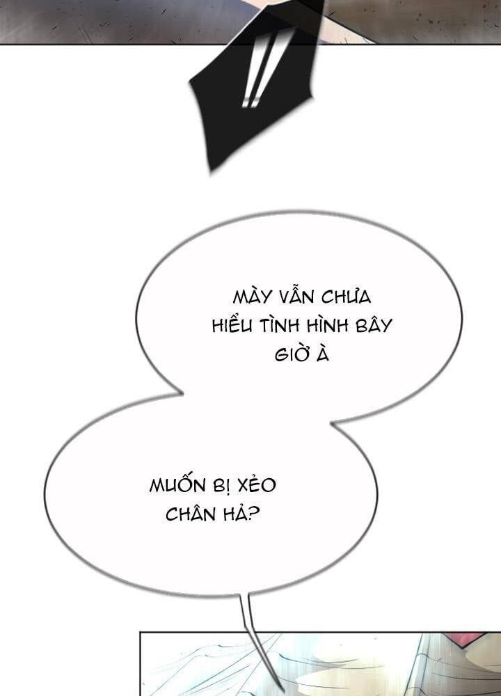 Kỷ Nguyên Siêu Anh Hùng Chapter 113 - Trang 2