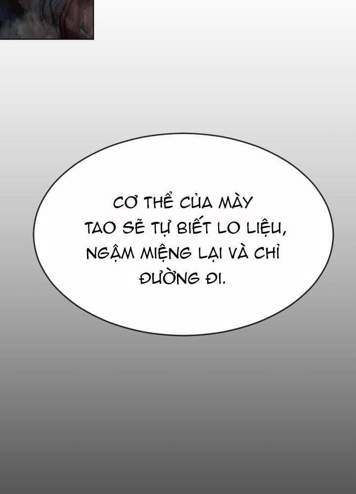 Kỷ Nguyên Siêu Anh Hùng Chapter 113 - Trang 2