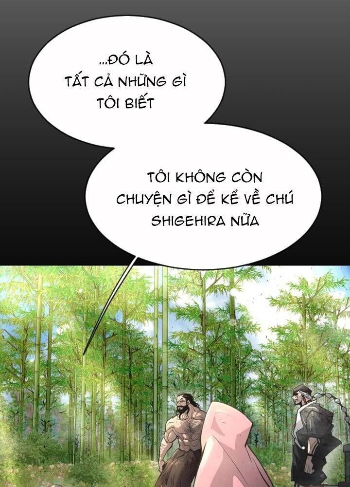 Kỷ Nguyên Siêu Anh Hùng Chapter 113 - Trang 2