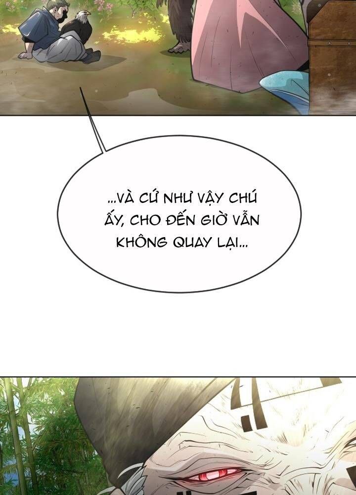 Kỷ Nguyên Siêu Anh Hùng Chapter 113 - Trang 2