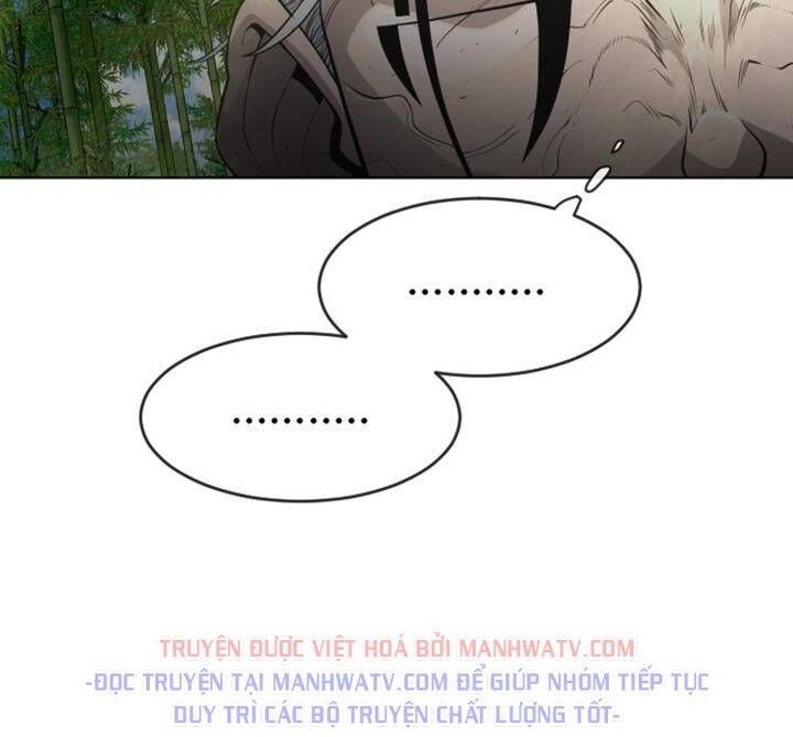 Kỷ Nguyên Siêu Anh Hùng Chapter 113 - Trang 2