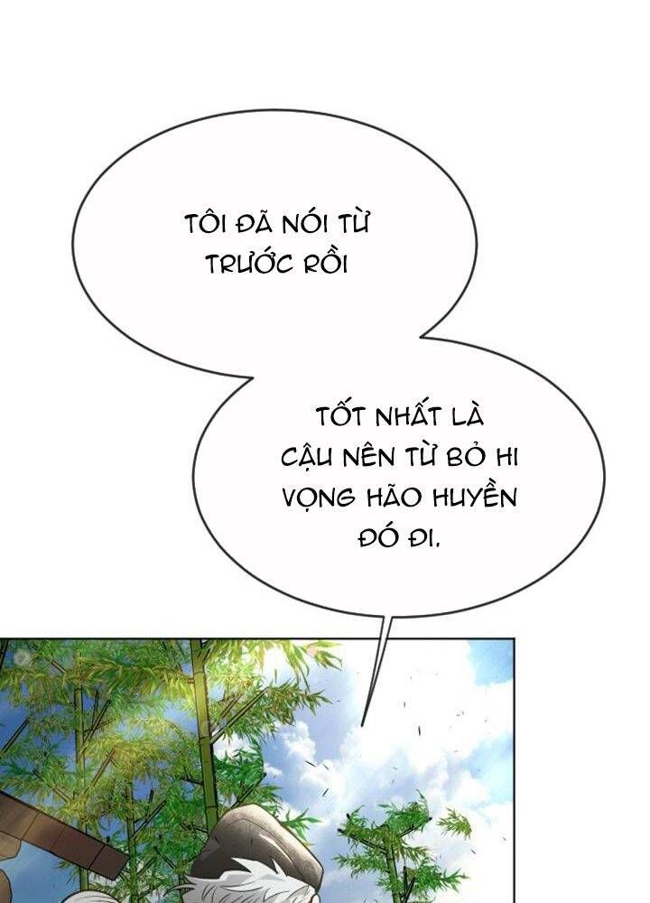 Kỷ Nguyên Siêu Anh Hùng Chapter 113 - Trang 2