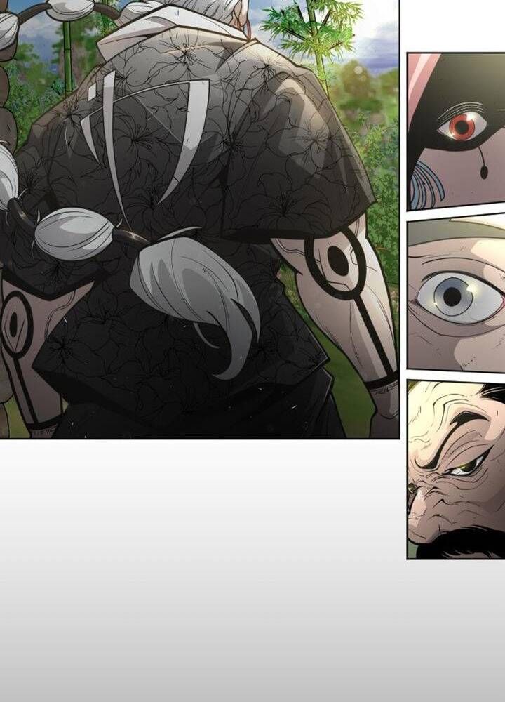 Kỷ Nguyên Siêu Anh Hùng Chapter 113 - Trang 2