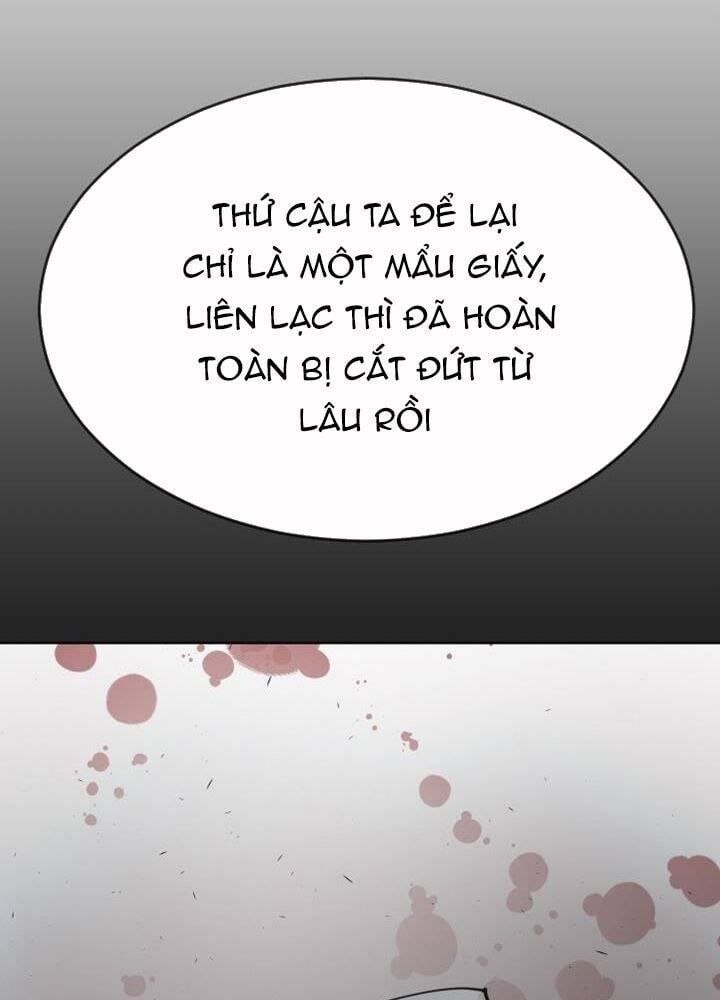Kỷ Nguyên Siêu Anh Hùng Chapter 113 - Trang 2