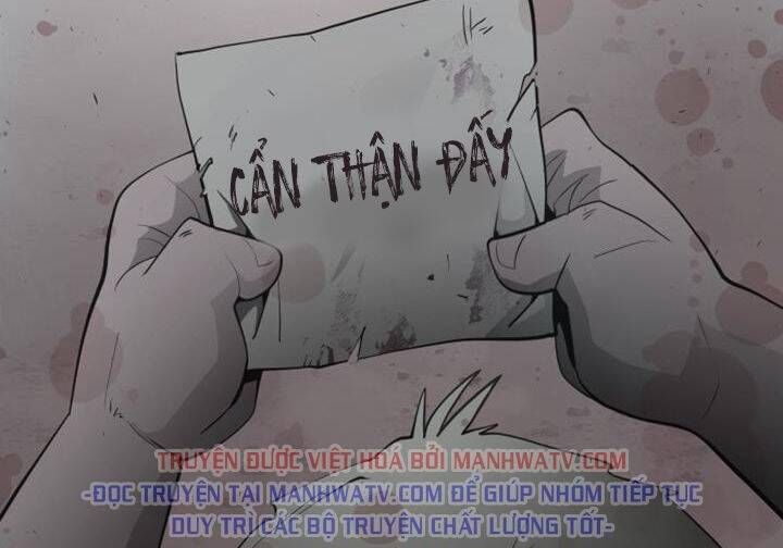 Kỷ Nguyên Siêu Anh Hùng Chapter 113 - Trang 2