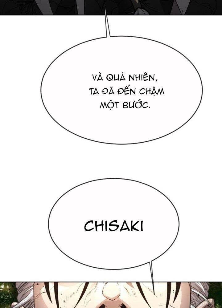Kỷ Nguyên Siêu Anh Hùng Chapter 113 - Trang 2