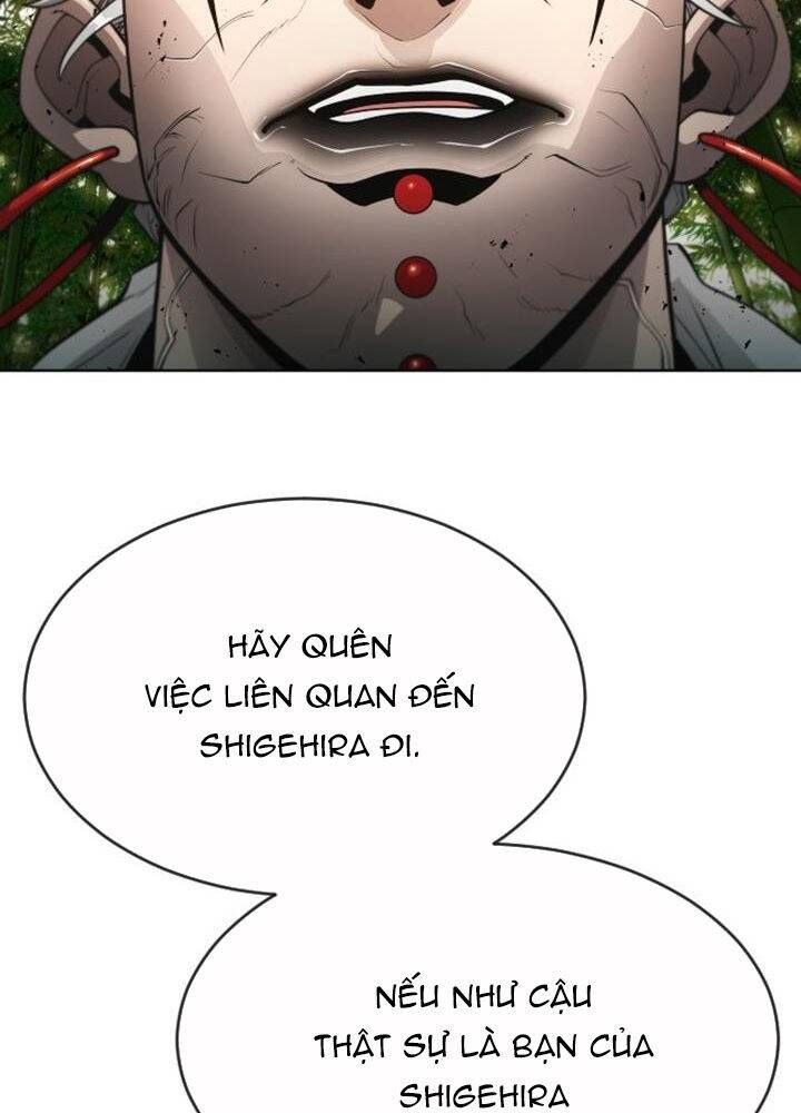 Kỷ Nguyên Siêu Anh Hùng Chapter 113 - Trang 2