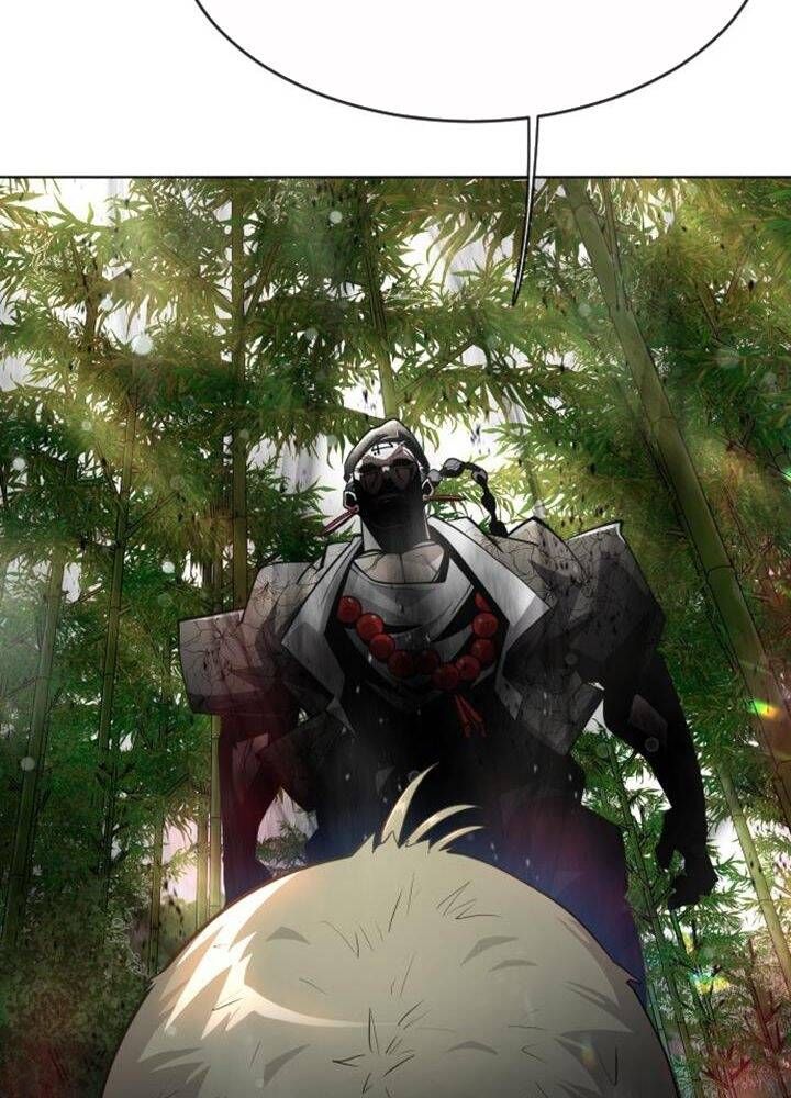Kỷ Nguyên Siêu Anh Hùng Chapter 113 - Trang 2