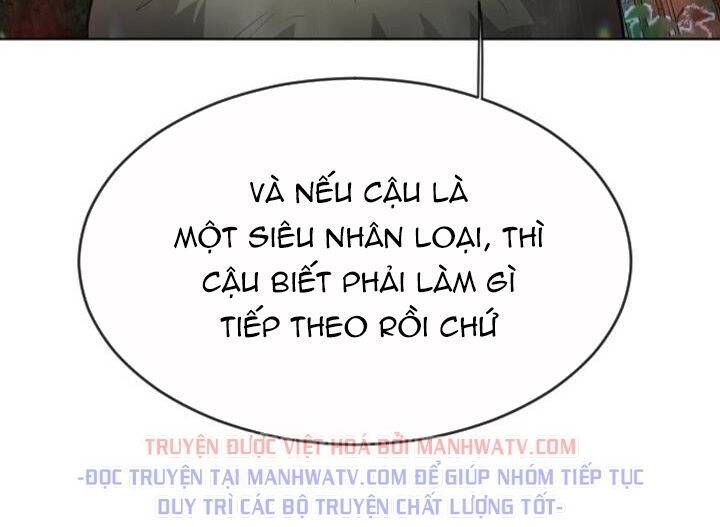 Kỷ Nguyên Siêu Anh Hùng Chapter 113 - Trang 2