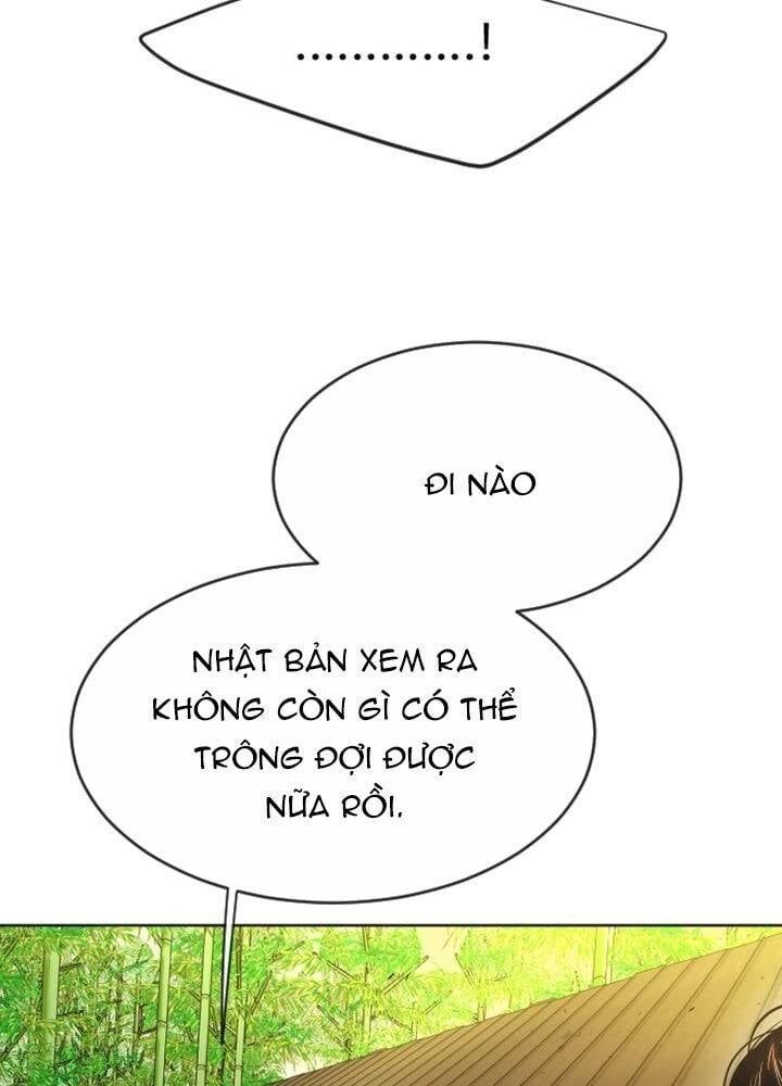 Kỷ Nguyên Siêu Anh Hùng Chapter 113 - Trang 2