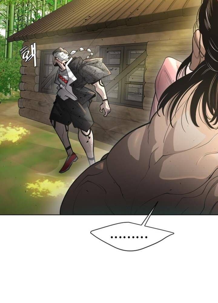 Kỷ Nguyên Siêu Anh Hùng Chapter 113 - Trang 2