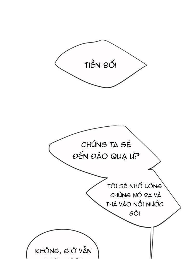 Kỷ Nguyên Siêu Anh Hùng Chapter 113 - Trang 2