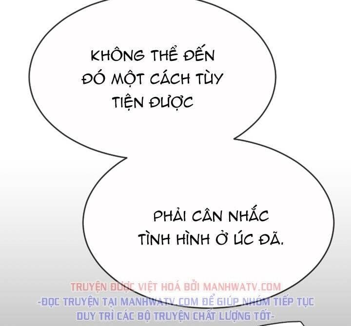 Kỷ Nguyên Siêu Anh Hùng Chapter 113 - Trang 2