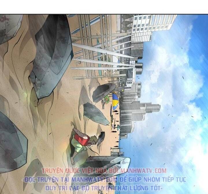 Kỷ Nguyên Siêu Anh Hùng Chapter 114 - Trang 2