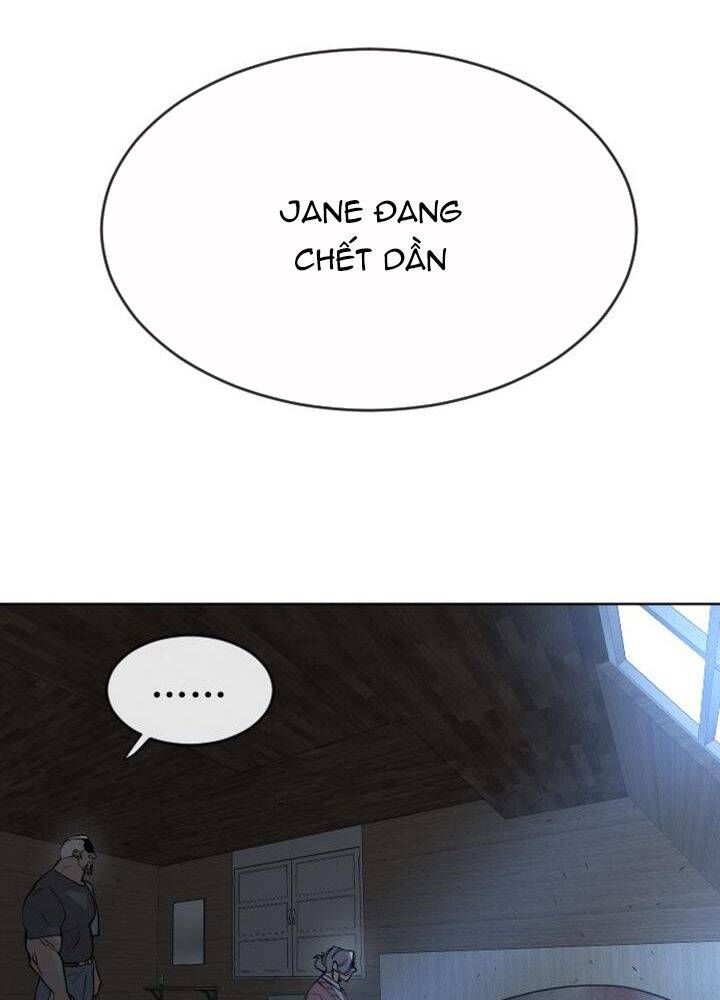 Kỷ Nguyên Siêu Anh Hùng Chapter 114 - Trang 2