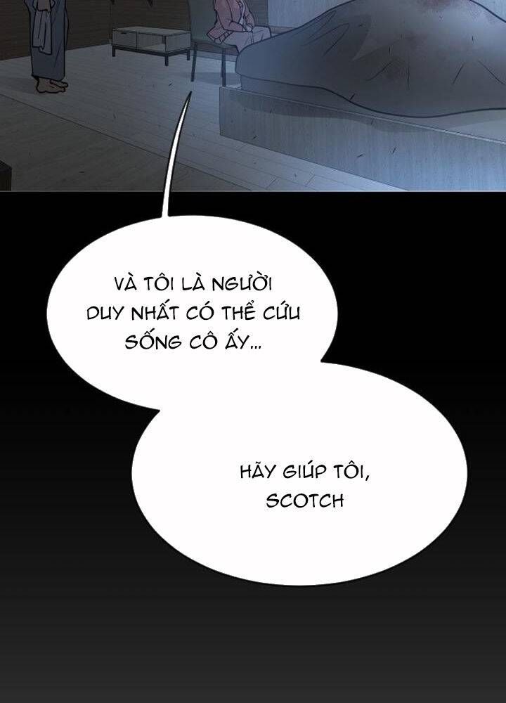 Kỷ Nguyên Siêu Anh Hùng Chapter 114 - Trang 2