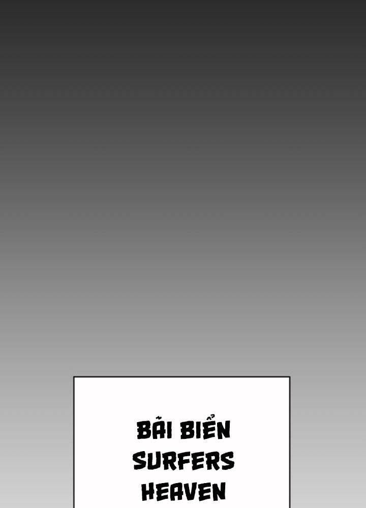 Kỷ Nguyên Siêu Anh Hùng Chapter 114 - Trang 2