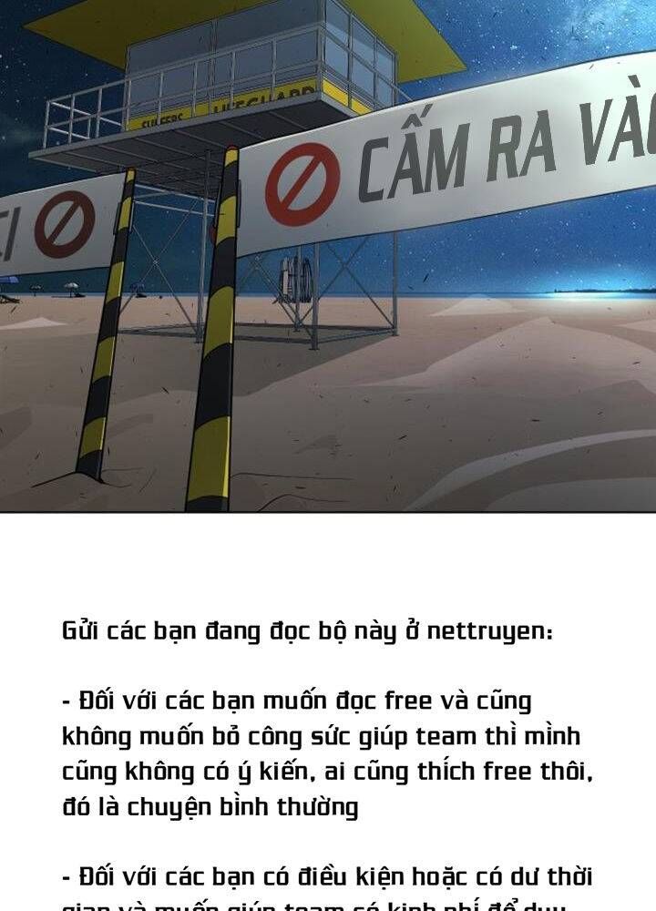 Kỷ Nguyên Siêu Anh Hùng Chapter 114 - Trang 2