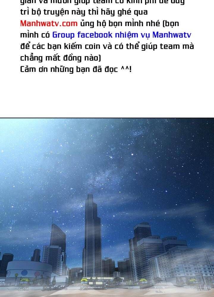 Kỷ Nguyên Siêu Anh Hùng Chapter 114 - Trang 2