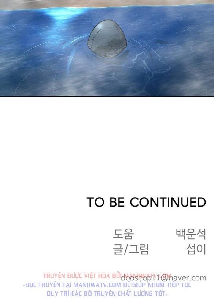 Kỷ Nguyên Siêu Anh Hùng Chapter 114 - Trang 2
