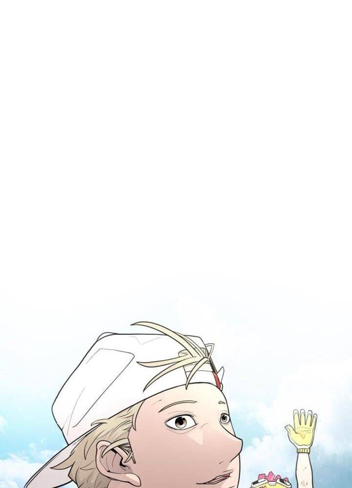 Kỷ Nguyên Siêu Anh Hùng Chapter 114 - Trang 2