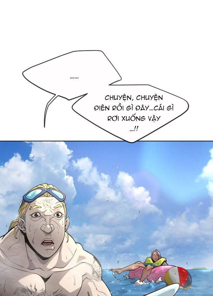 Kỷ Nguyên Siêu Anh Hùng Chapter 114 - Trang 2