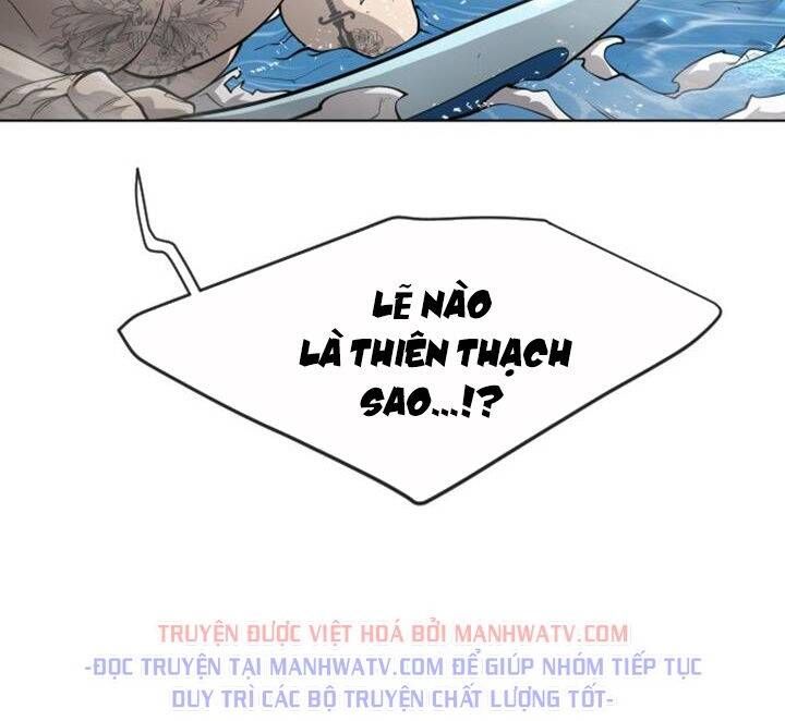 Kỷ Nguyên Siêu Anh Hùng Chapter 114 - Trang 2