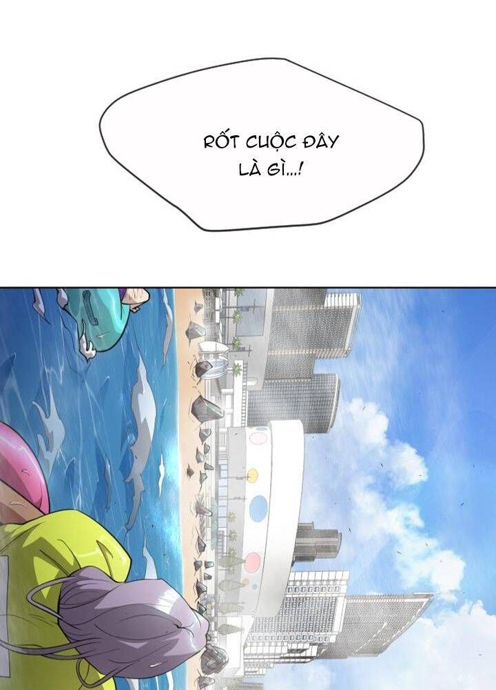 Kỷ Nguyên Siêu Anh Hùng Chapter 114 - Trang 2