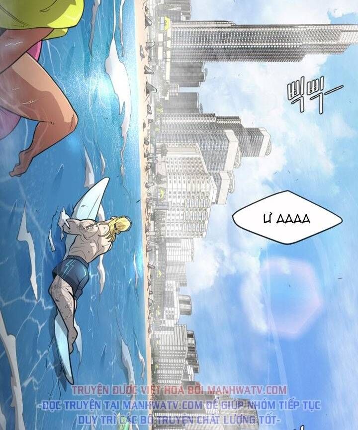 Kỷ Nguyên Siêu Anh Hùng Chapter 114 - Trang 2