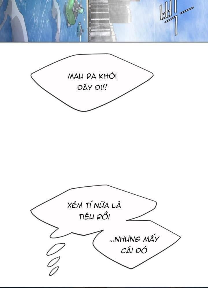Kỷ Nguyên Siêu Anh Hùng Chapter 114 - Trang 2