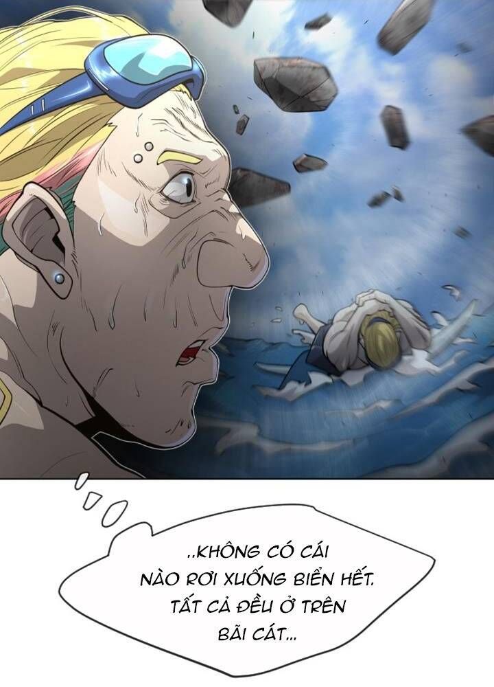 Kỷ Nguyên Siêu Anh Hùng Chapter 114 - Trang 2