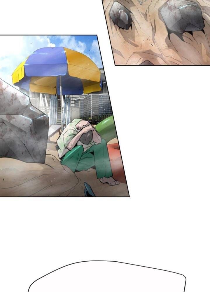 Kỷ Nguyên Siêu Anh Hùng Chapter 114 - Trang 2
