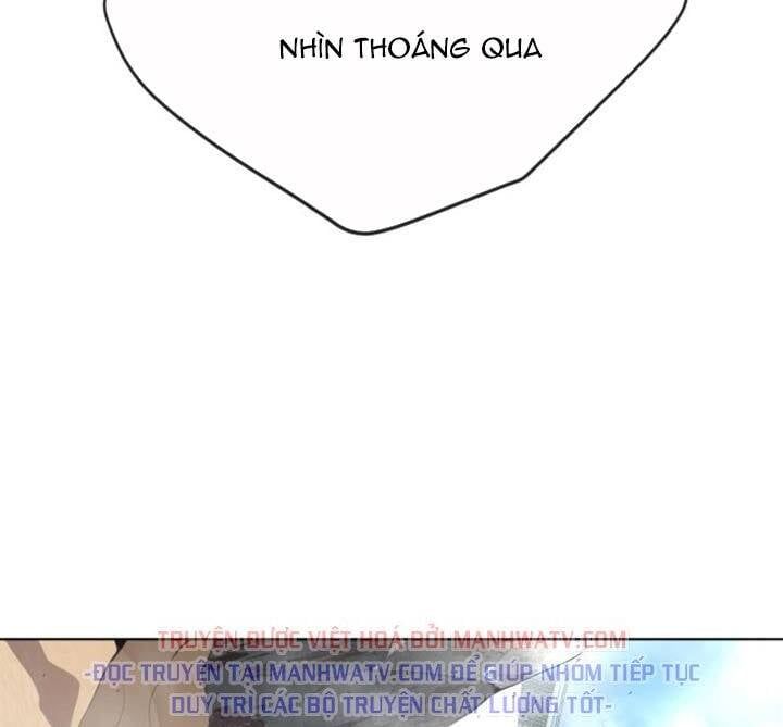 Kỷ Nguyên Siêu Anh Hùng Chapter 114 - Trang 2
