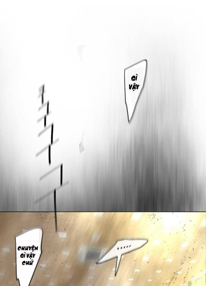 Kỷ Nguyên Siêu Anh Hùng Chapter 114 - Trang 2