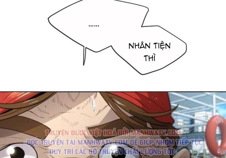 Kỷ Nguyên Siêu Anh Hùng Chapter 114 - Trang 2