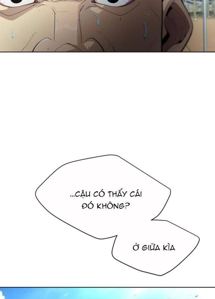 Kỷ Nguyên Siêu Anh Hùng Chapter 114 - Trang 2