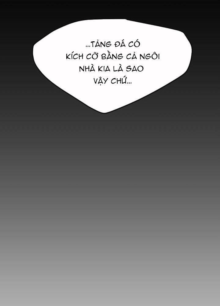 Kỷ Nguyên Siêu Anh Hùng Chapter 114 - Trang 2