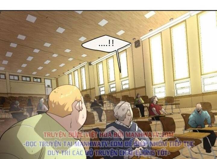 Kỷ Nguyên Siêu Anh Hùng Chapter 114 - Trang 2
