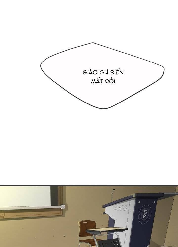 Kỷ Nguyên Siêu Anh Hùng Chapter 114 - Trang 2