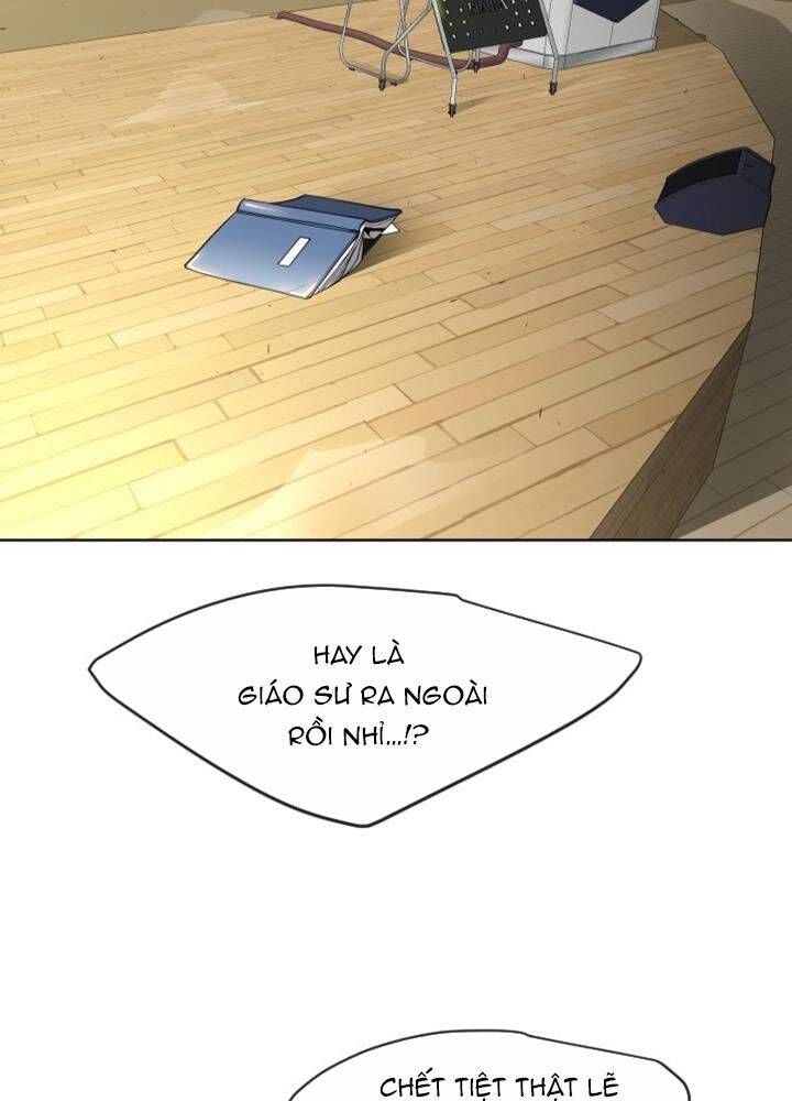 Kỷ Nguyên Siêu Anh Hùng Chapter 114 - Trang 2