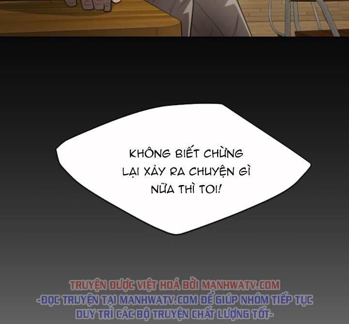 Kỷ Nguyên Siêu Anh Hùng Chapter 114 - Trang 2