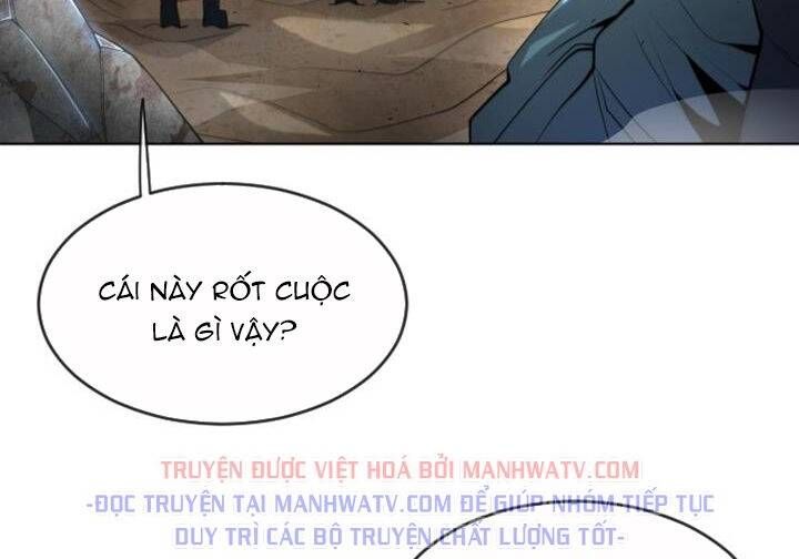 Kỷ Nguyên Siêu Anh Hùng Chapter 114 - Trang 2