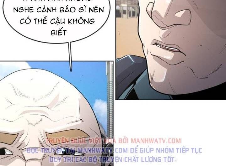 Kỷ Nguyên Siêu Anh Hùng Chapter 114 - Trang 2