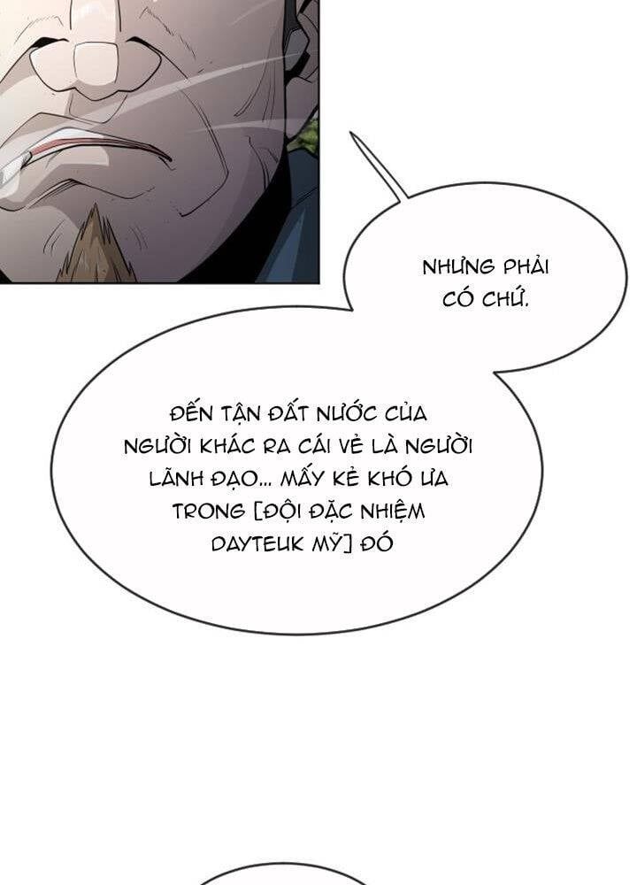 Kỷ Nguyên Siêu Anh Hùng Chapter 114 - Trang 2