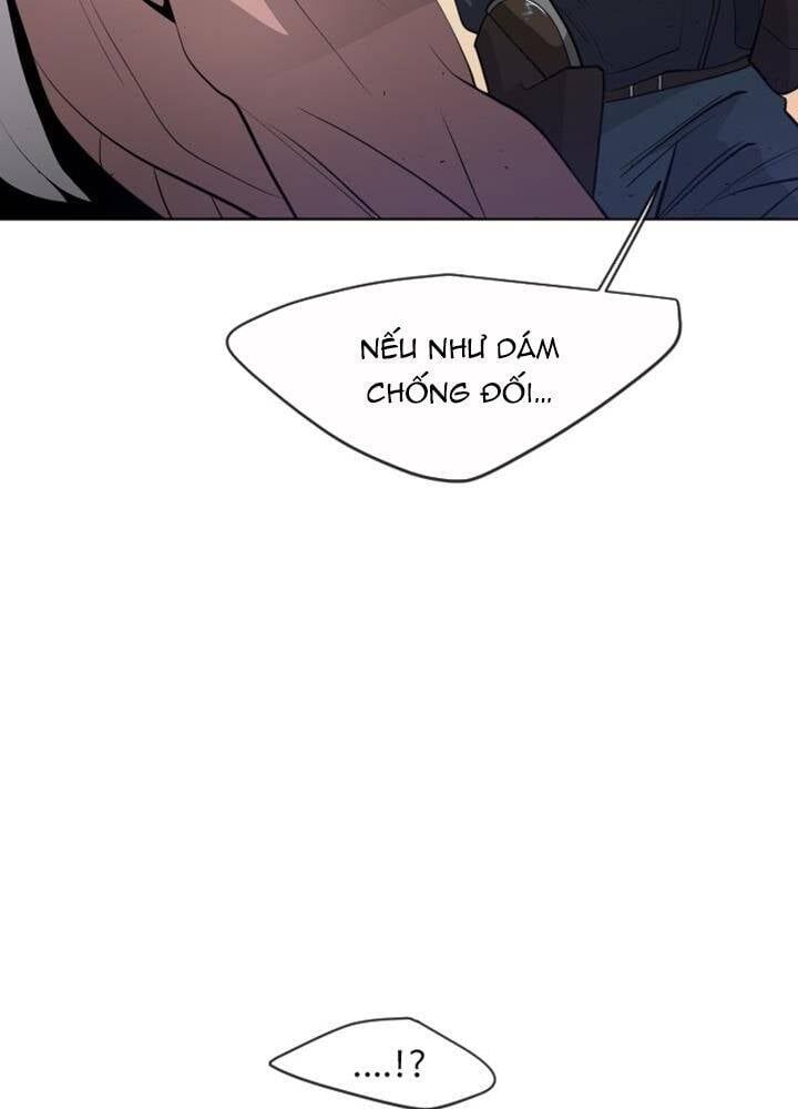 Kỷ Nguyên Siêu Anh Hùng Chapter 114 - Trang 2