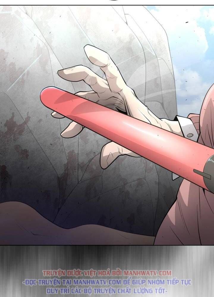 Kỷ Nguyên Siêu Anh Hùng Chapter 114 - Trang 2