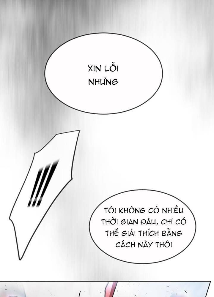 Kỷ Nguyên Siêu Anh Hùng Chapter 114 - Trang 2