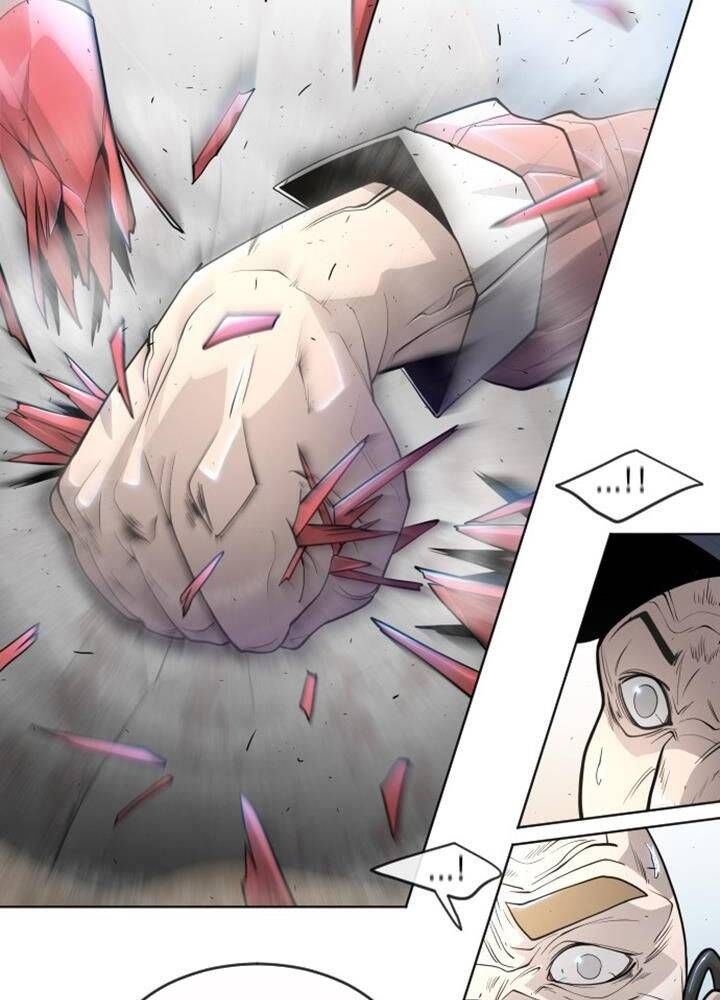Kỷ Nguyên Siêu Anh Hùng Chapter 114 - Trang 2