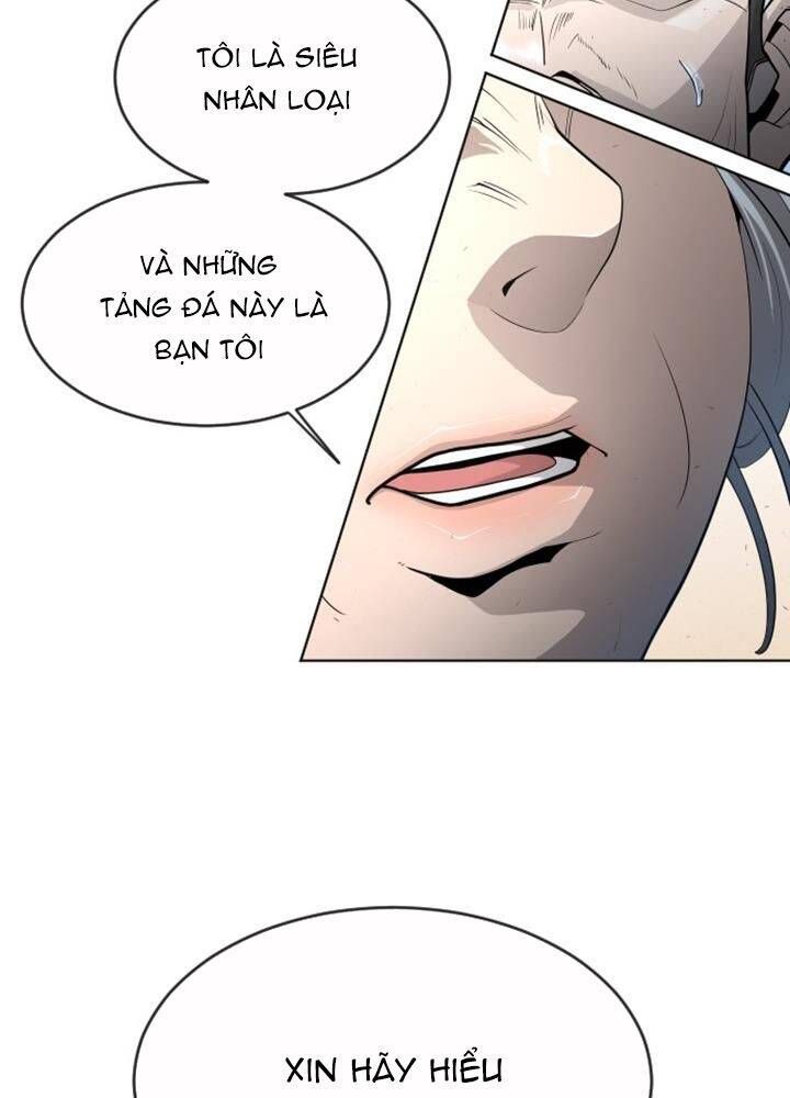 Kỷ Nguyên Siêu Anh Hùng Chapter 114 - Trang 2